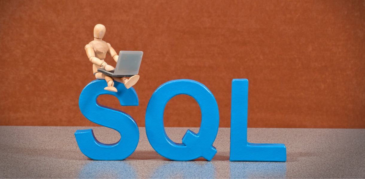 SQL Queries You Should Know as a Data Scientist